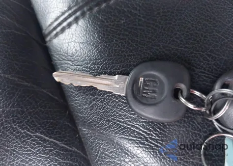 2012 Chevrolet Silverado 2500Hd Lt из США, поврежденный, VIN 1GC1KXE89CF185835